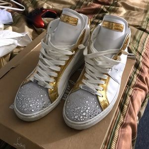 Alessandro dell’acqua